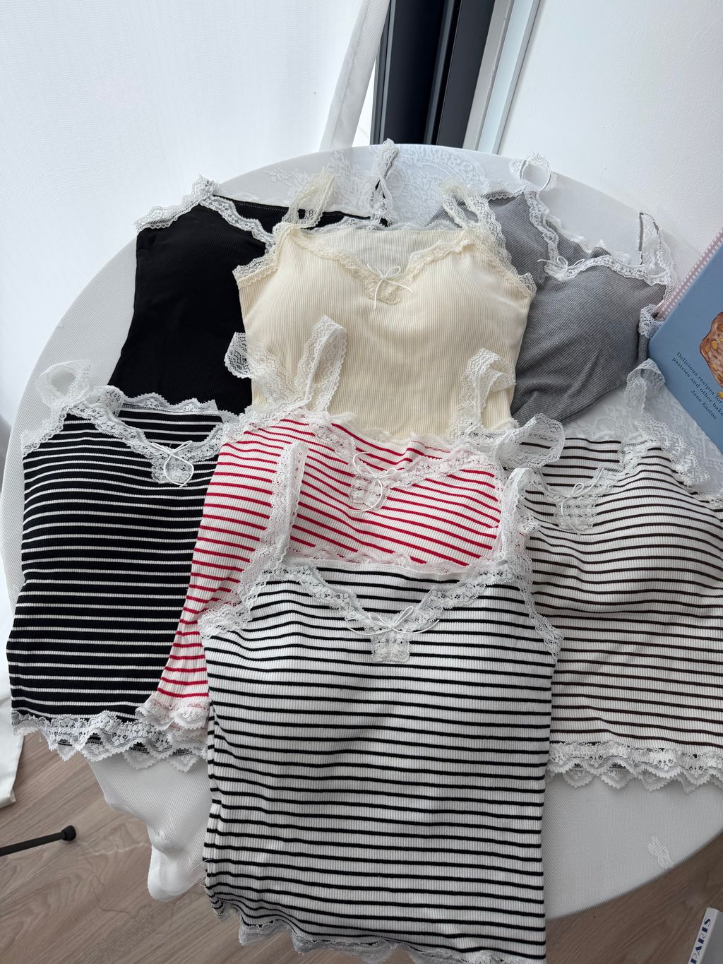 image_0C13C484-C9E8-40C7-ADDA-11E7EC1C0EC6_1775069608