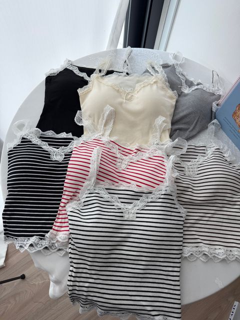 image_0C13C484-C9E8-40C7-ADDA-11E7EC1C0EC6_1775069608