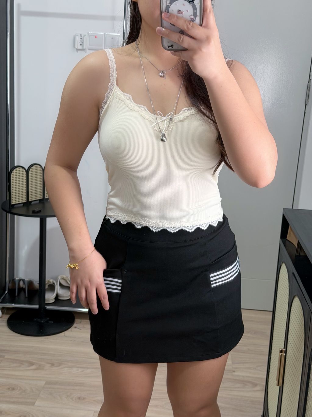 image_6150DD9C-446F-4C3F-9111-8A66291DECE4_1775069694