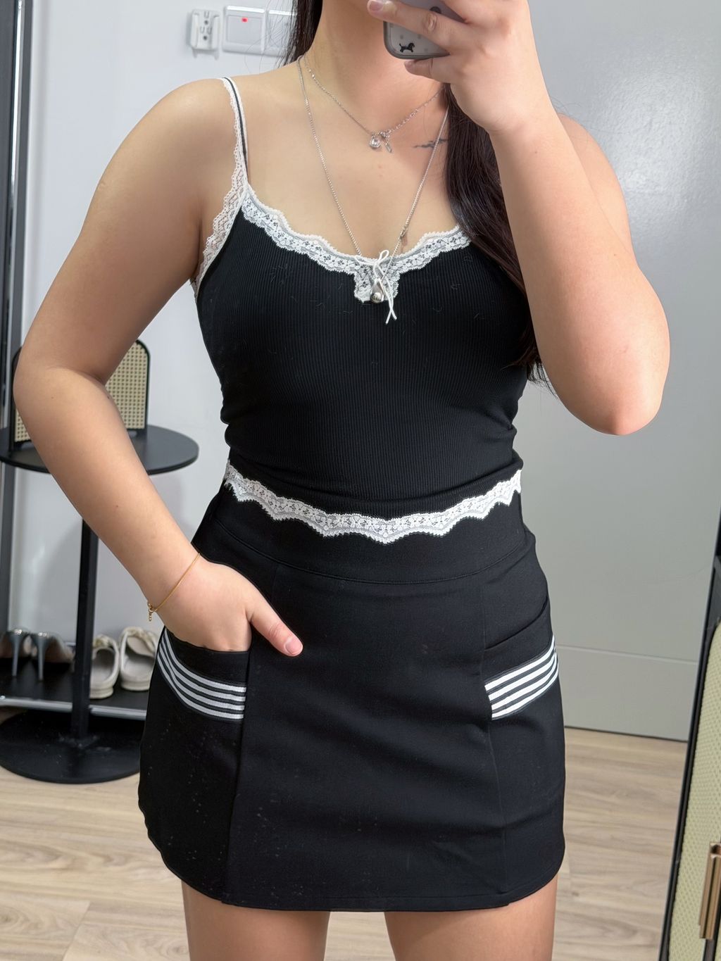 image_6E7C569B-3F84-4B1D-A3C7-E782F2303A43_1775069694