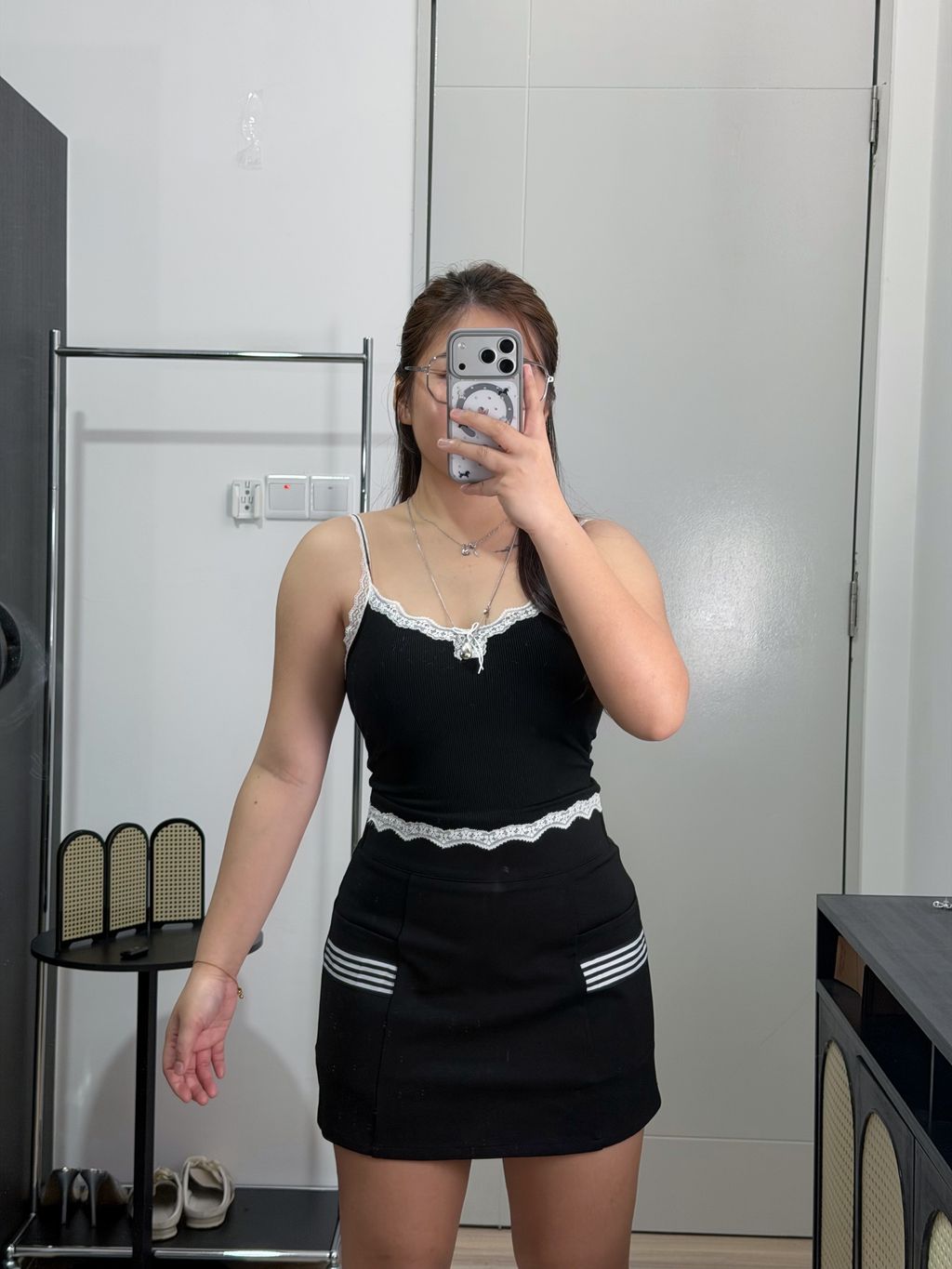 image_338CE669-5659-4688-A581-7DB4B27BBD85_1775069694