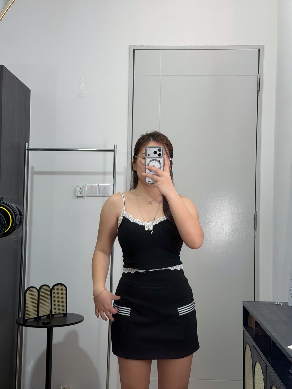 image_72E78985-28E2-42F5-814E-B4AAD12519B5_1775069694