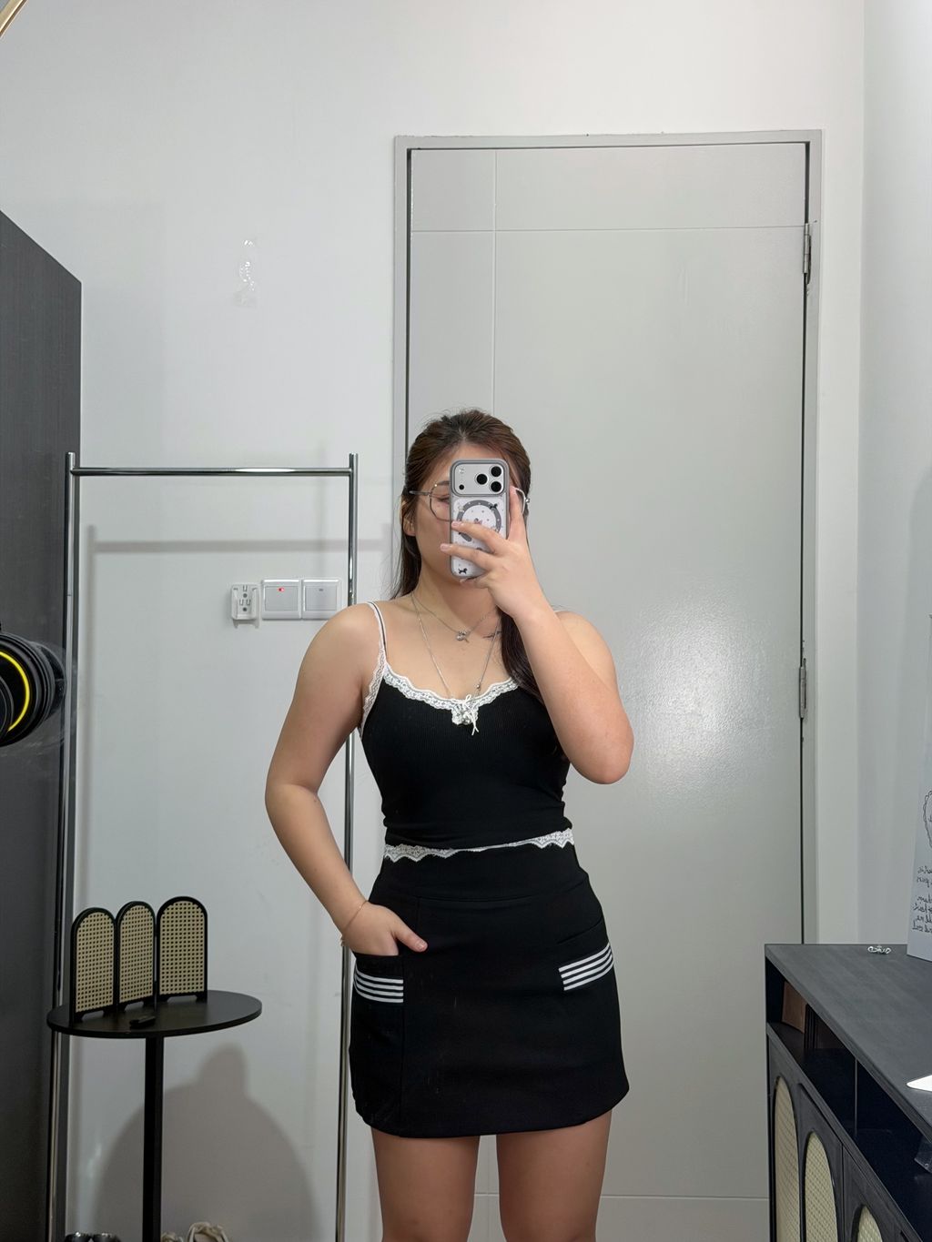 image_FDDB317C-0363-498C-864D-34BB3BB8F58E_1775069694