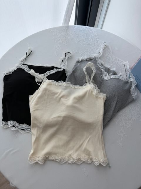 image_B31D083A-C7A6-4281-9042-3F8EEC333B03_1775069694