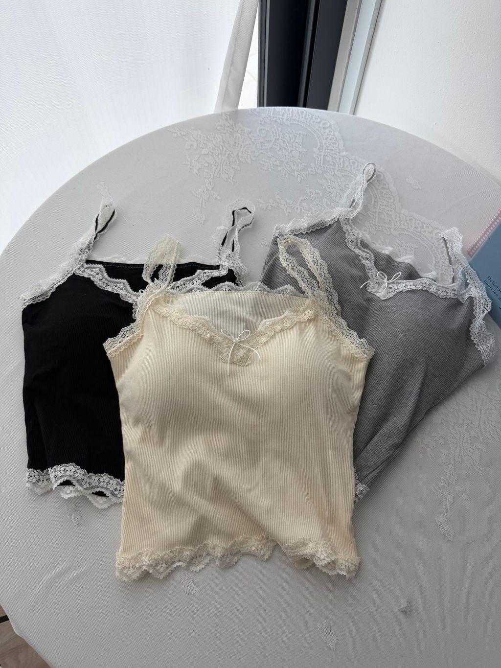 image_AAD45FA3-CC17-474A-8795-AF810536FE6B_1775069694