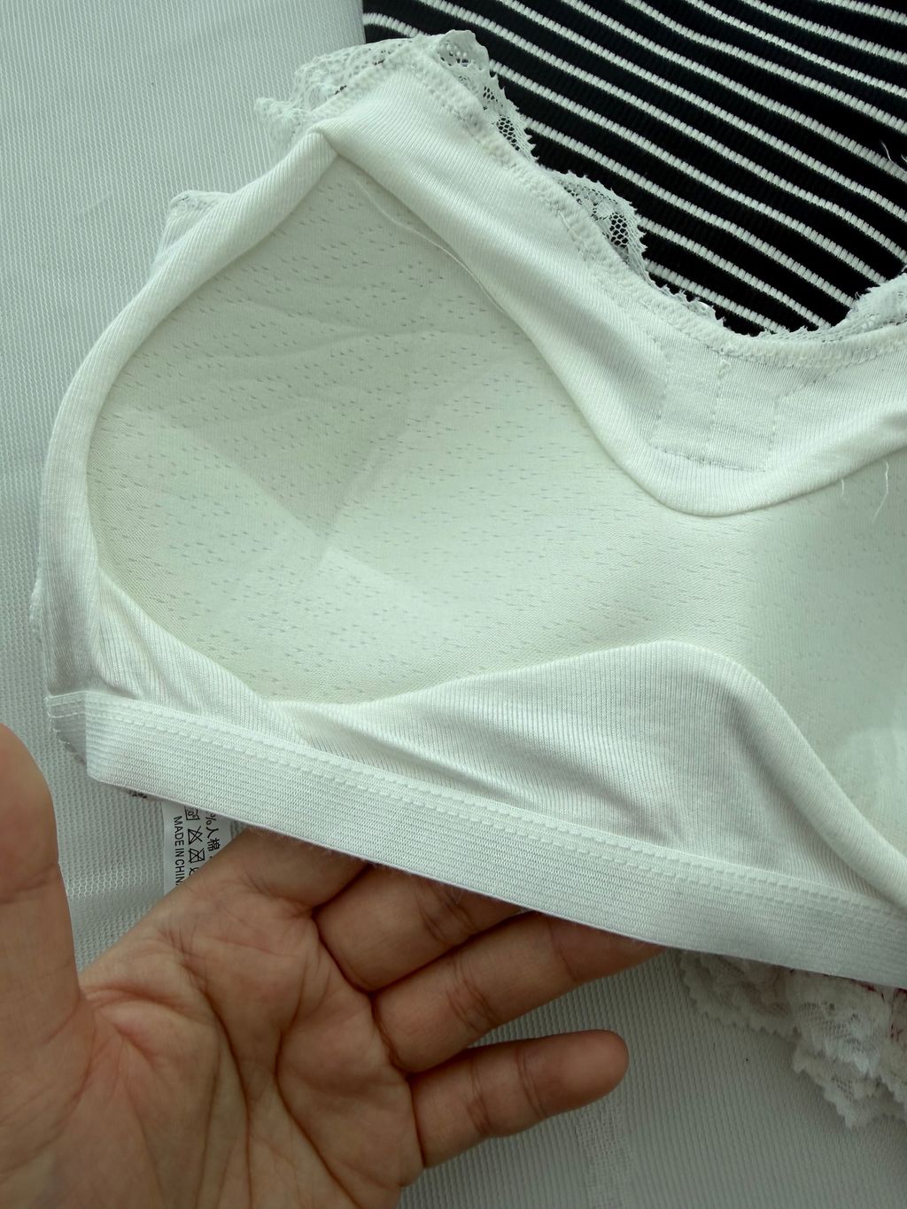 image_57BCA671-74FF-4FFF-B40D-24A27AB74C86_1775069695