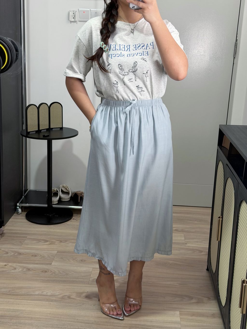 image_45A4320A-6AE9-49FB-9ACD-9C299D4C6DDC_1775069765