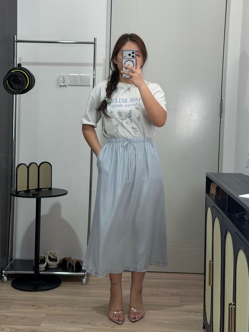 image_F7DBE411-3814-4195-84C6-B8483358BBE8_1775069765