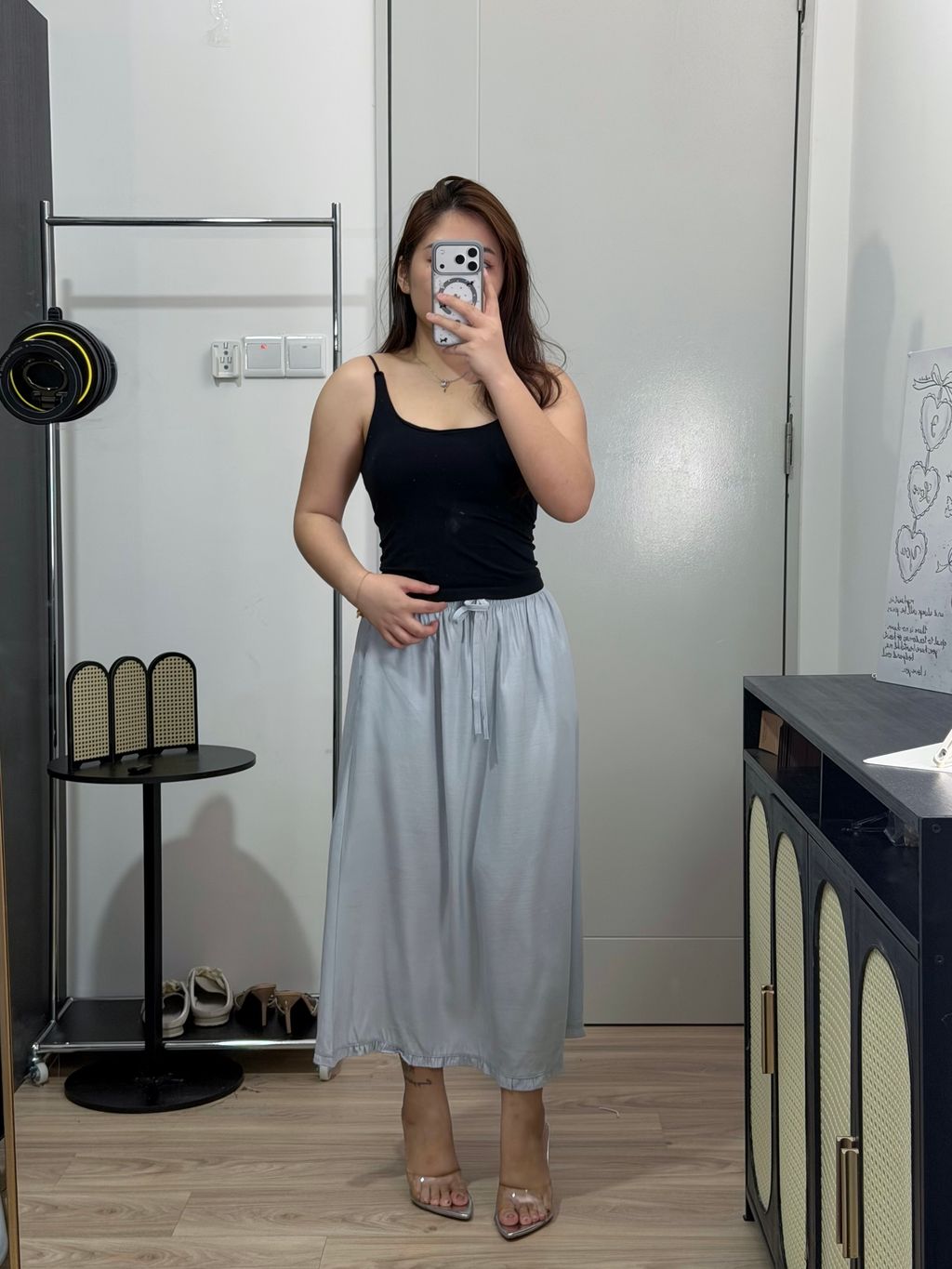 image_F73C3235-4F8D-4195-88C5-1D86928325A4_1775069765