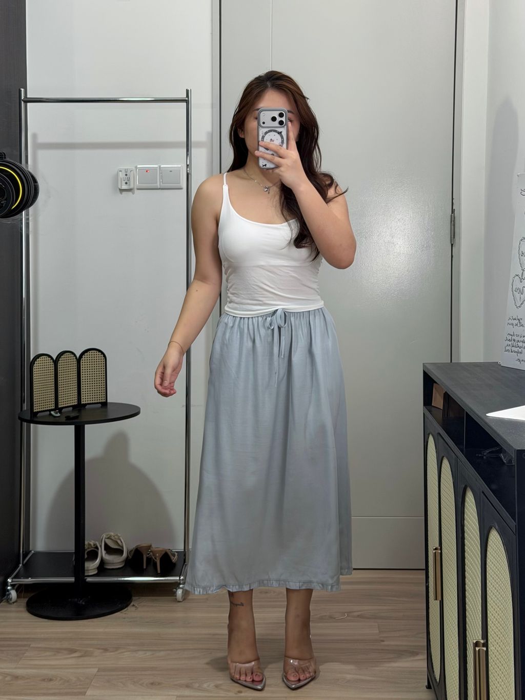 image_C2857944-04C7-4310-A736-F03CBE78D1E1_1775069766