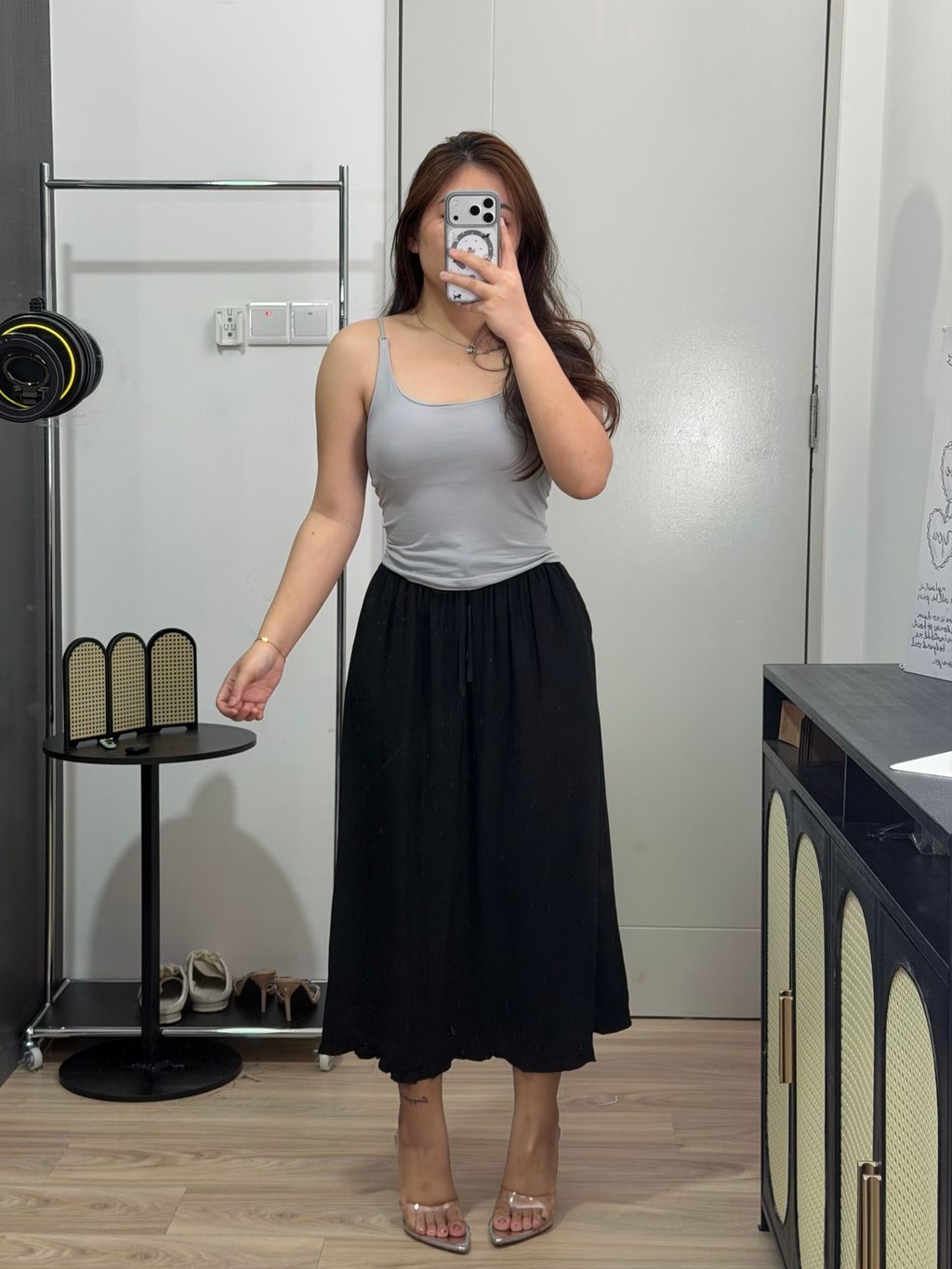 image_702A2C5A-521C-4150-BE38-8DBF7B964869_1775069766