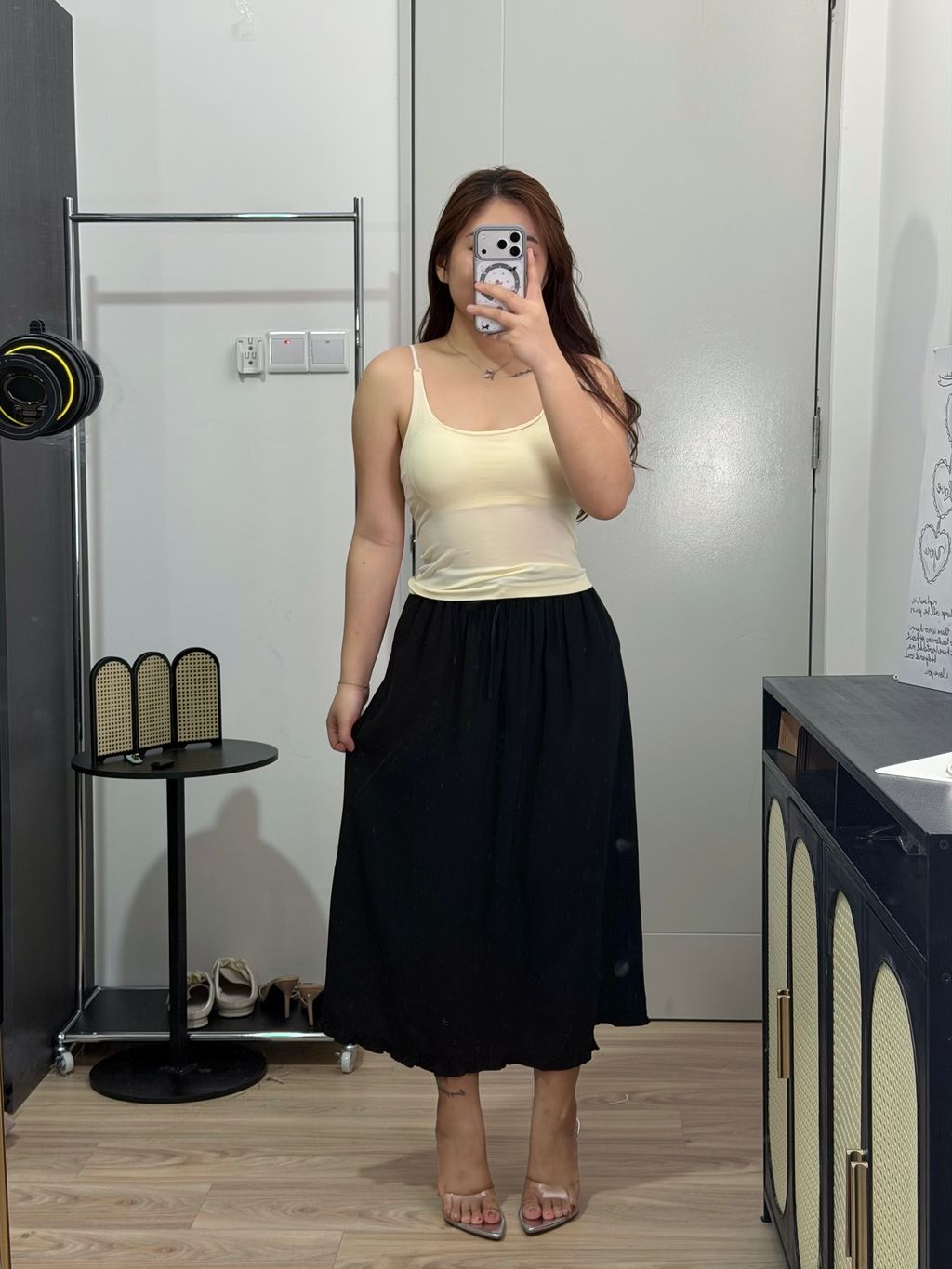 image_D296EA21-237A-4481-BBCF-5C1E9BA170A6_1775069766