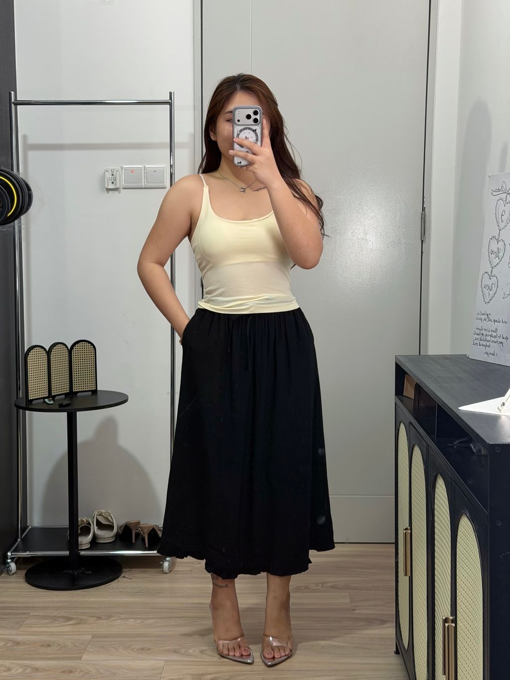 image_1B2AA5E5-854F-438B-A3DE-2A6C054FE59D_1775069766