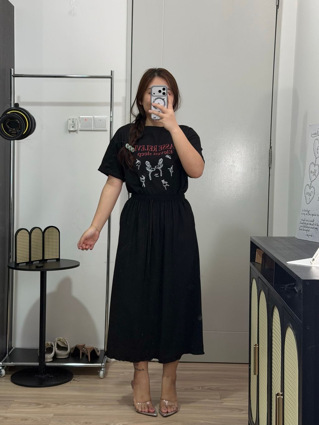 image_F908B1CD-6F55-4183-A33A-98B59355C70A_1775069766