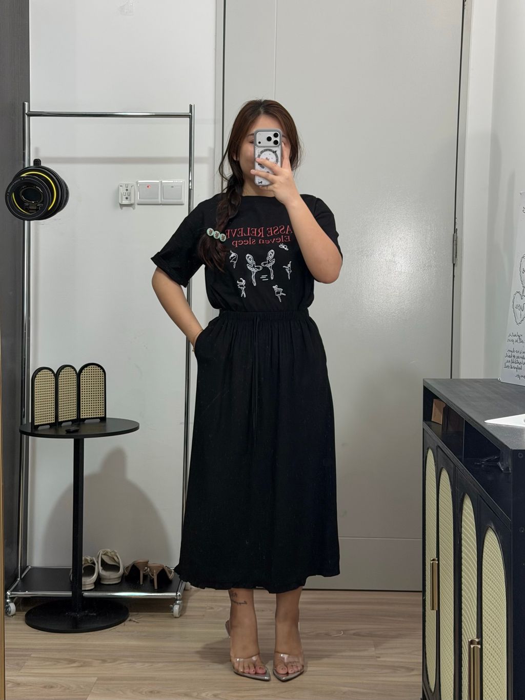 image_7718F253-9EBD-4ECF-8603-EADA6EC5BEB8_1775069766