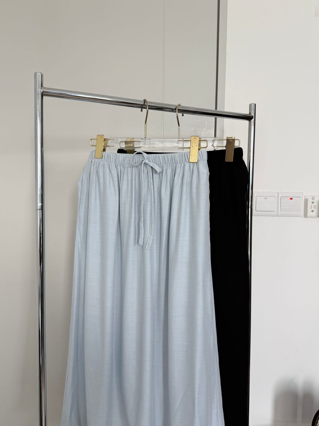 image_34C38DAB-5D49-4EA9-AFB8-F23BE7CC2A0B_1775069818