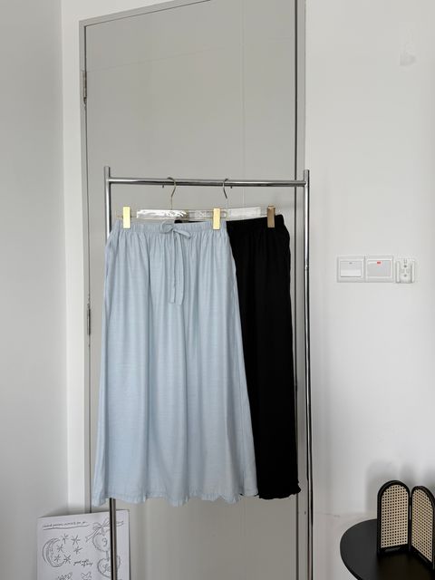 image_27603F9C-CEDC-4E57-B375-853F0D103D54_1775069818