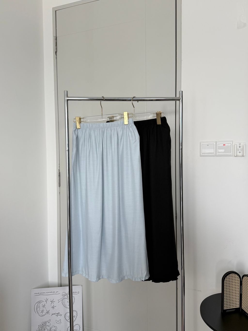 image_910A38A5-1A43-44A2-A561-C0B39D35BC90_1775069818