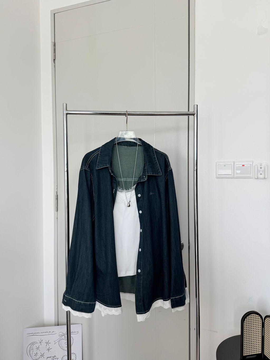 image_8A597BDE-C4EA-4B61-9334-E2E5B8F53EC9_1775069853