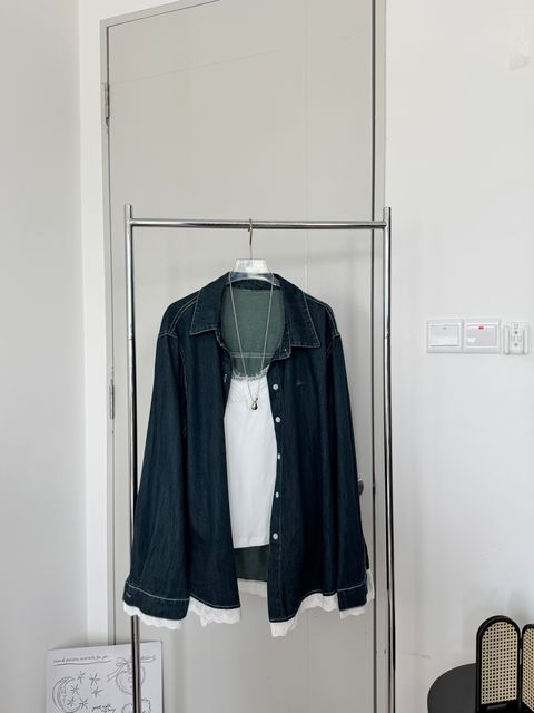 image_8A597BDE-C4EA-4B61-9334-E2E5B8F53EC9_1775069853