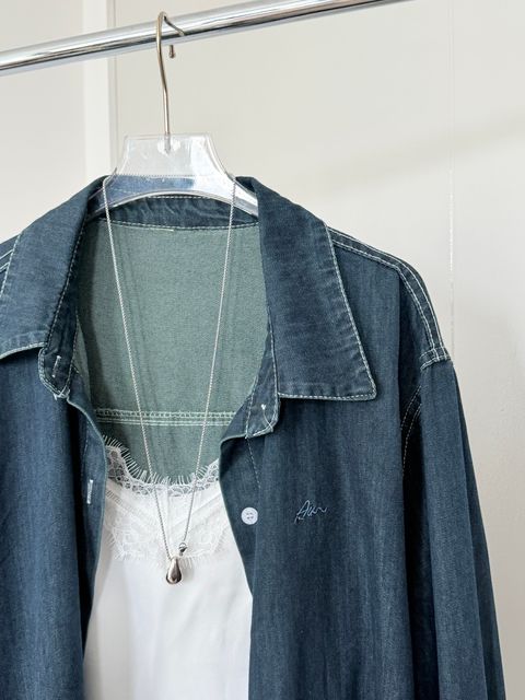 image_72CA9F25-7335-4663-B948-CFE3A33556B6_1775069853