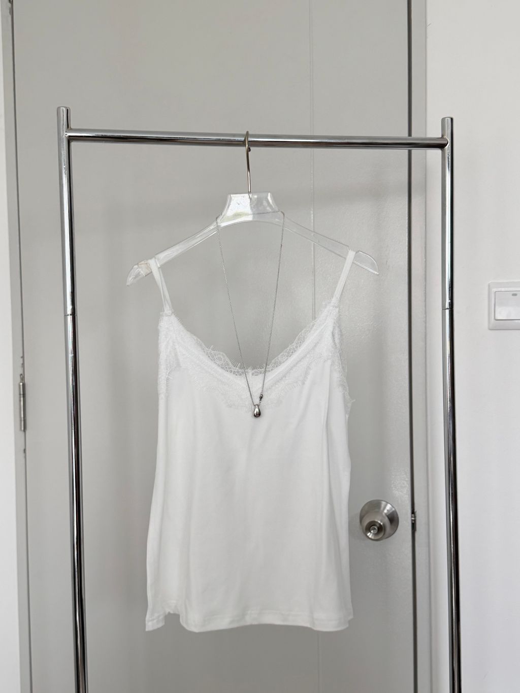 image_EE9FAE2D-0804-4D81-A85C-8913345DD6F2_1775069853