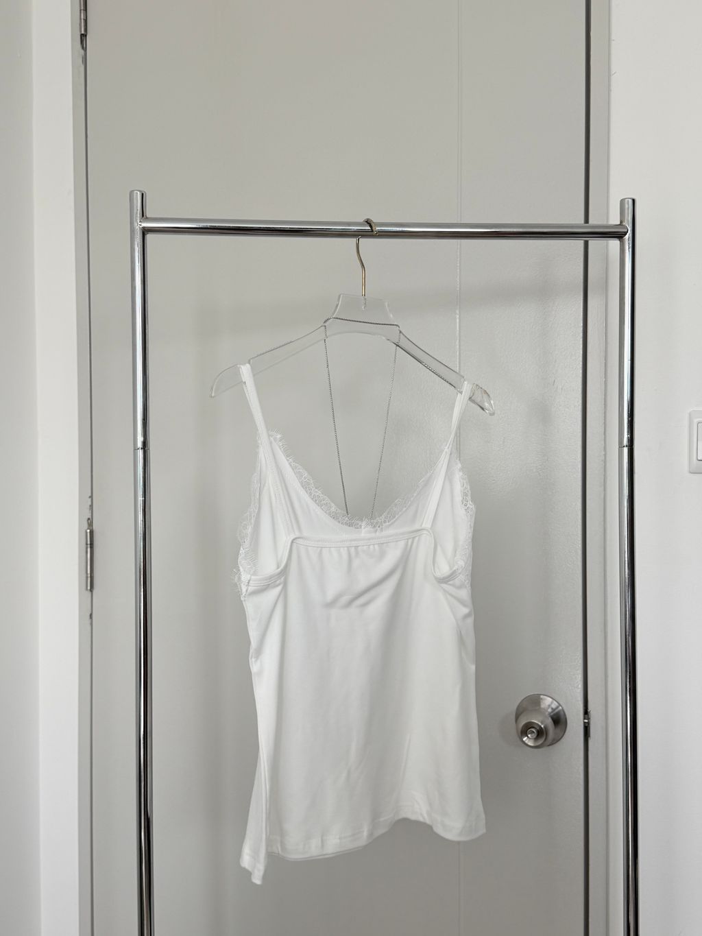 image_38B49EC2-5ADA-4155-8EE3-9DD13E53B91C_1775069853