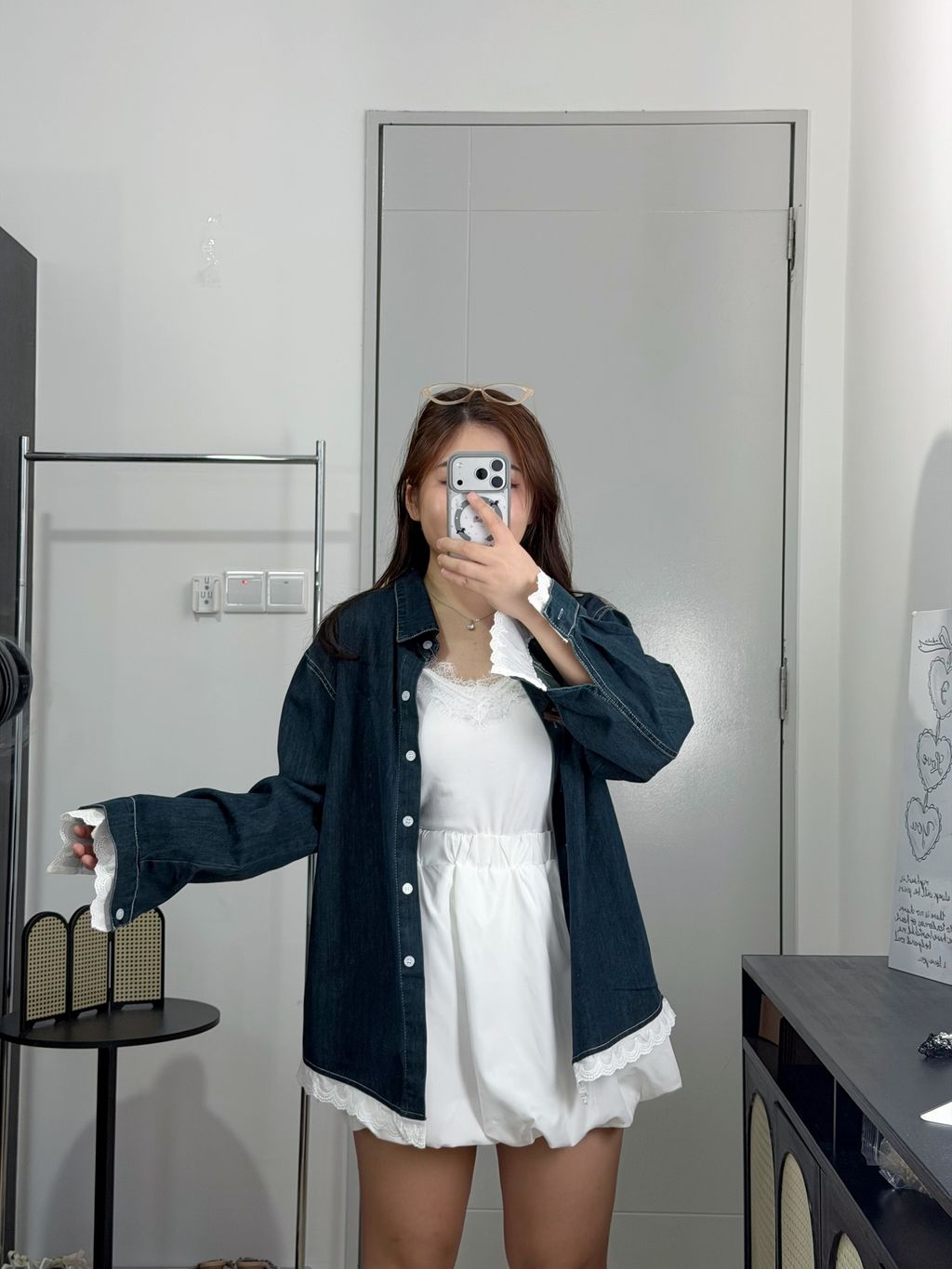 image_5D8C76A2-435B-43C9-8C53-3A0A9EC0A6D8_1775069853