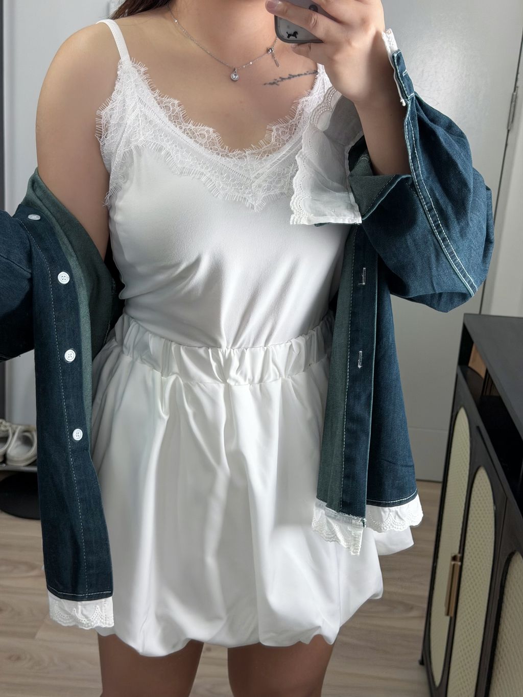 image_A302F5C2-8991-4F36-A68F-F2916DD2C041_1775069853