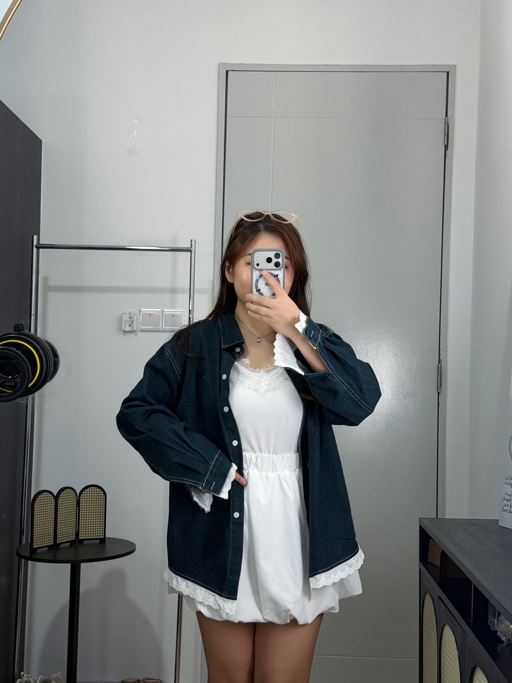 image_3F7CFA1B-E0F7-4F98-98C5-C059EA4B3DA9_1775069853