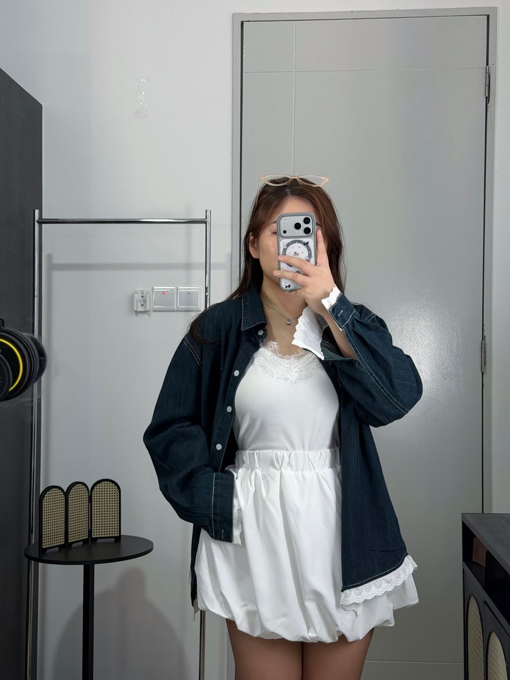 image_1623AF8B-3A70-4ACB-9156-9EBF4EA20AD5_1775069853