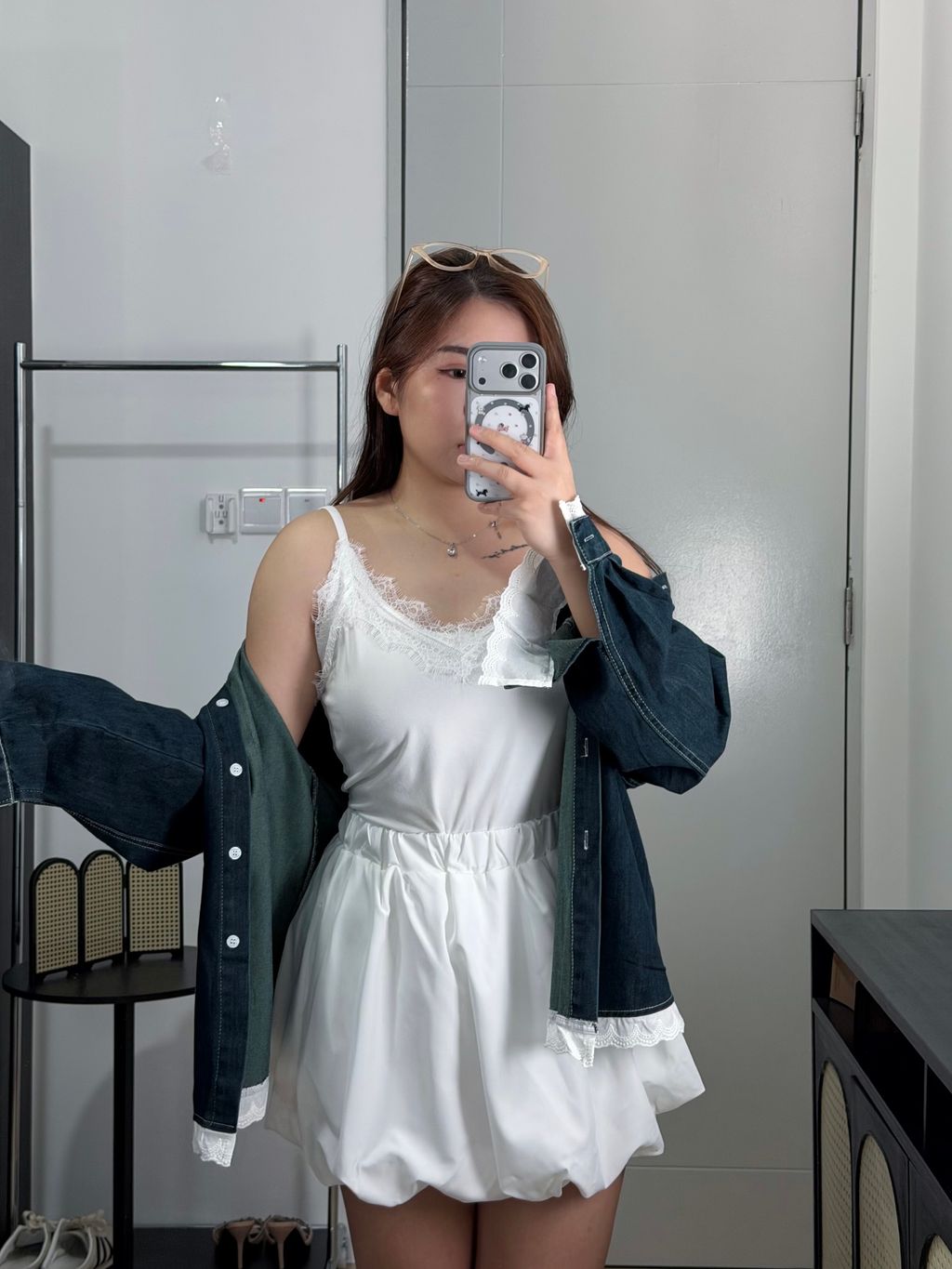 image_2A649A48-6F37-4F82-A4AC-E9A886395320_1775069853