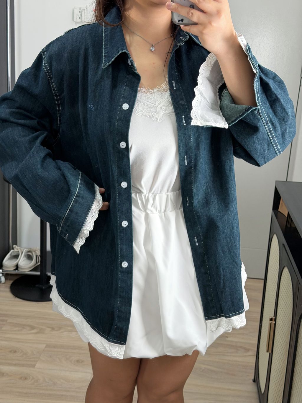 image_AB113AD2-E840-4E3A-B02E-C330946DADA6_1775069880