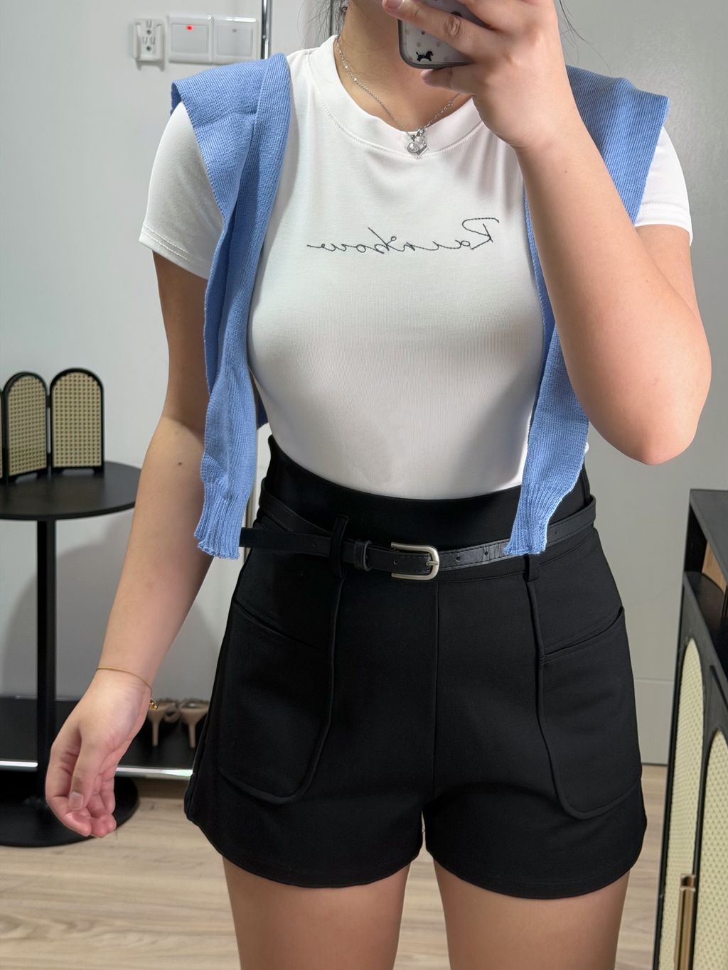 image_C3C54CB4-08F7-462A-AE74-20283C5E58D6_1775069918