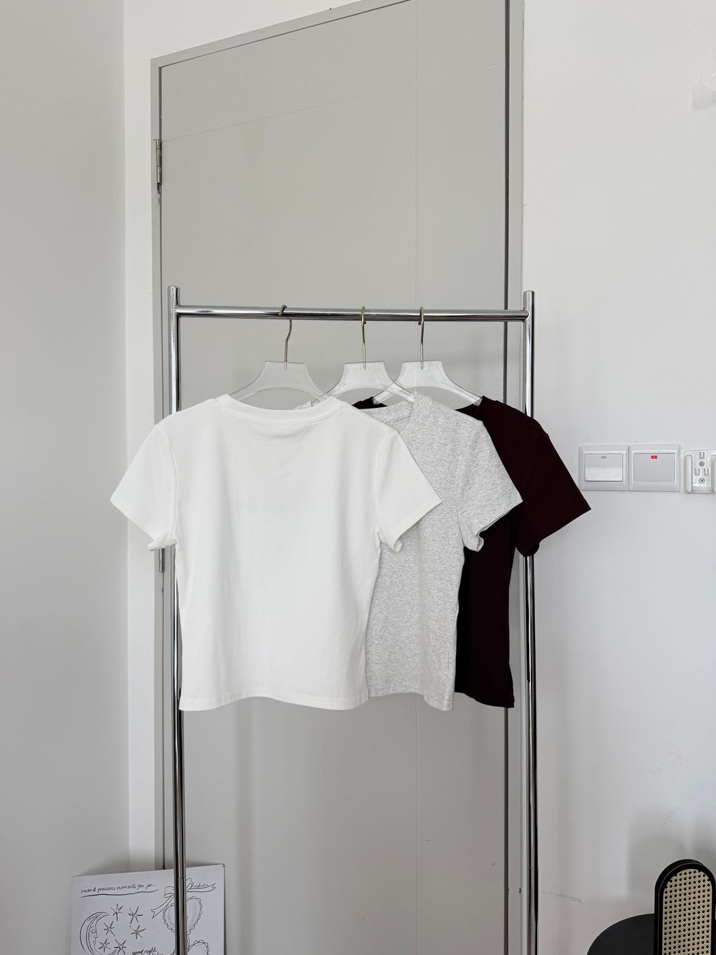 image_D73D156C-9A78-4835-89E6-9ECACD8AAE87_1775069918