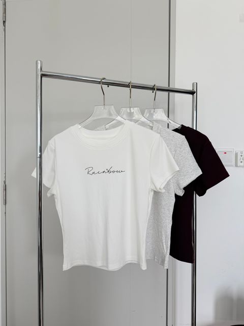 image_CAD77A66-5F2F-4DDC-ABDF-495A9DC4A00B_1775069918