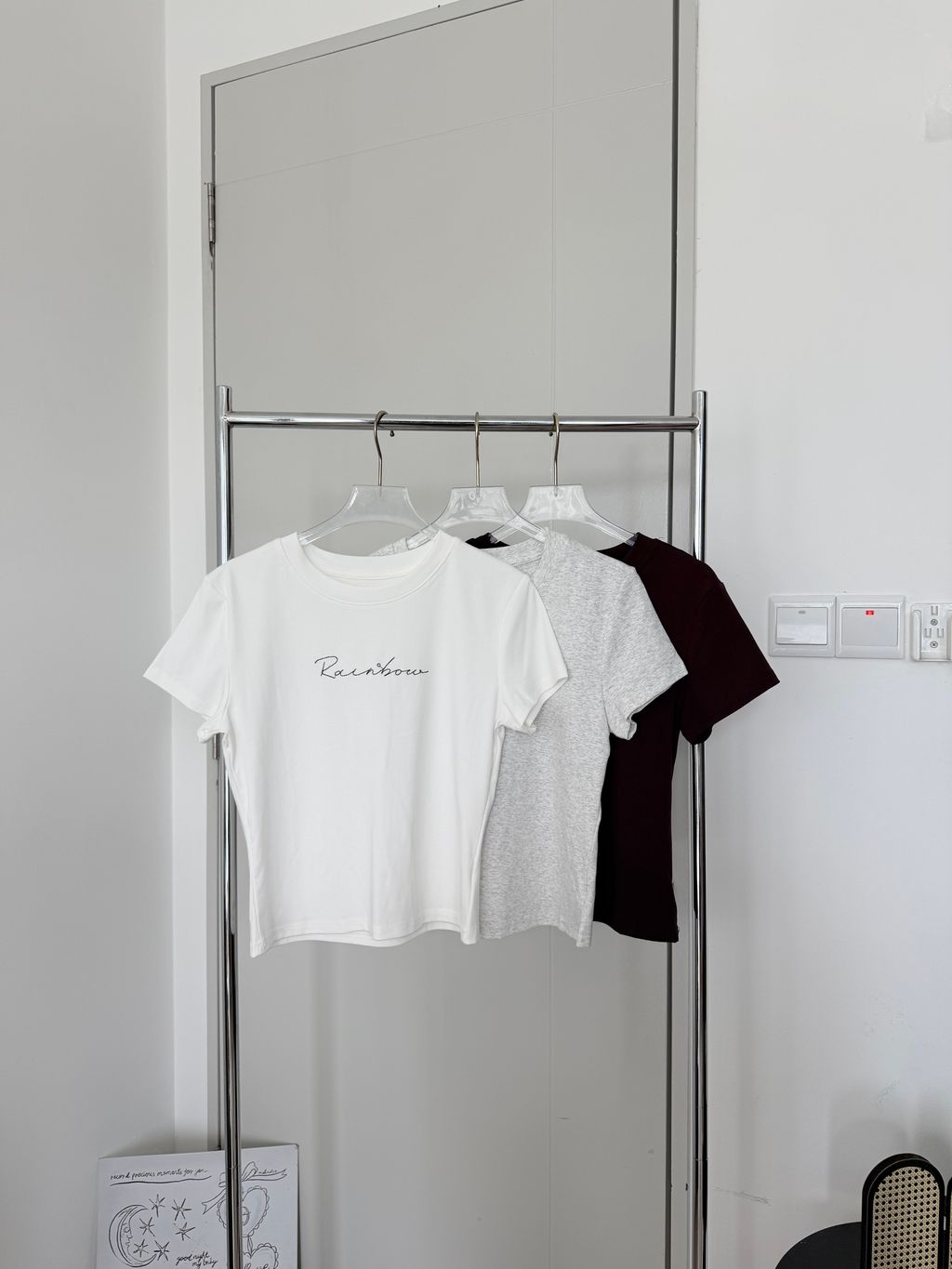 image_D6B0925A-CF94-44DA-969F-48E6E8E745D5_1775069918