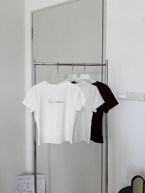 image_D6B0925A-CF94-44DA-969F-48E6E8E745D5_1775069918