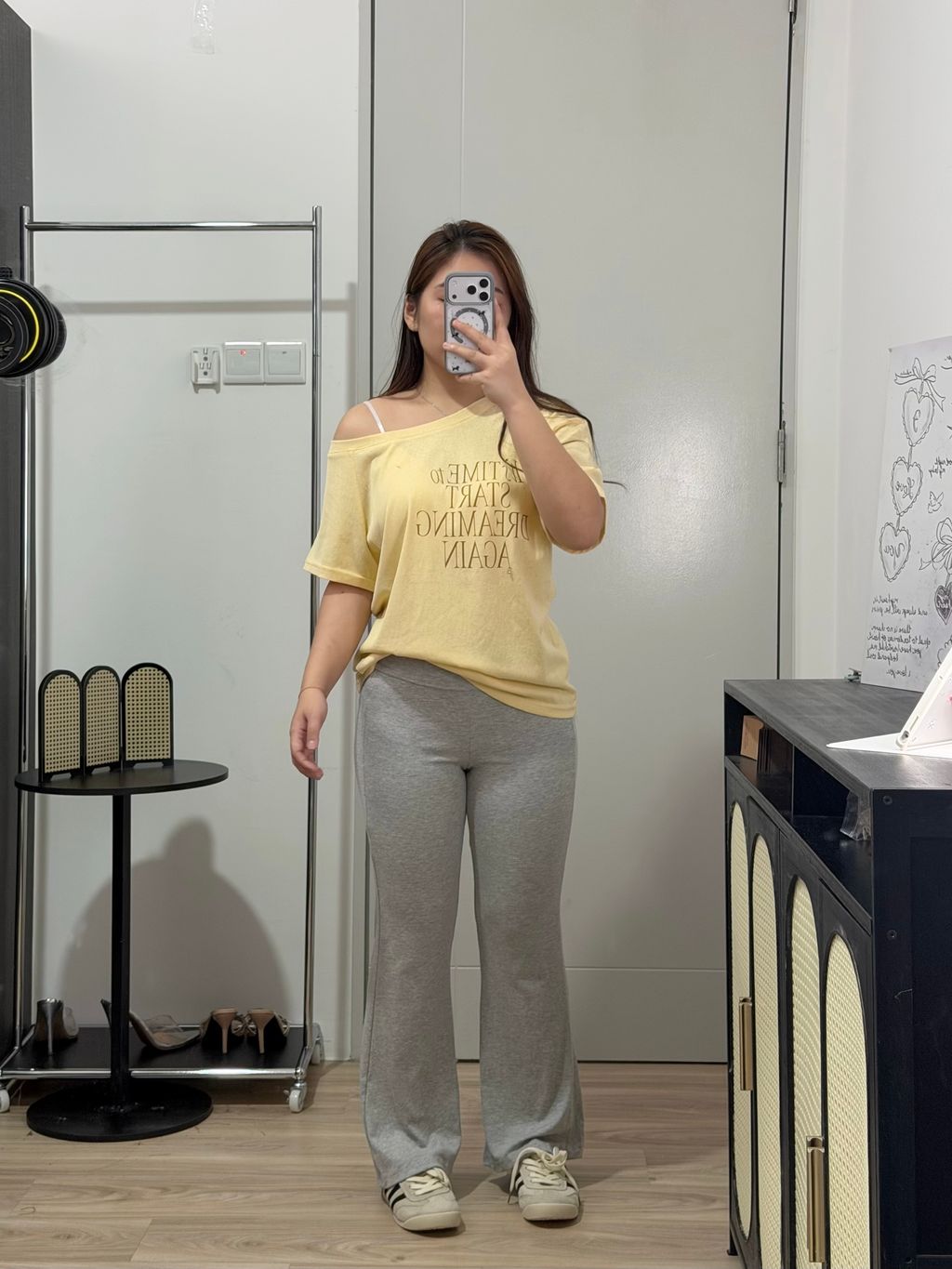 image_DAE7DC5D-ECC4-4DA2-96C0-60EB1B2F2BC8_1775070020