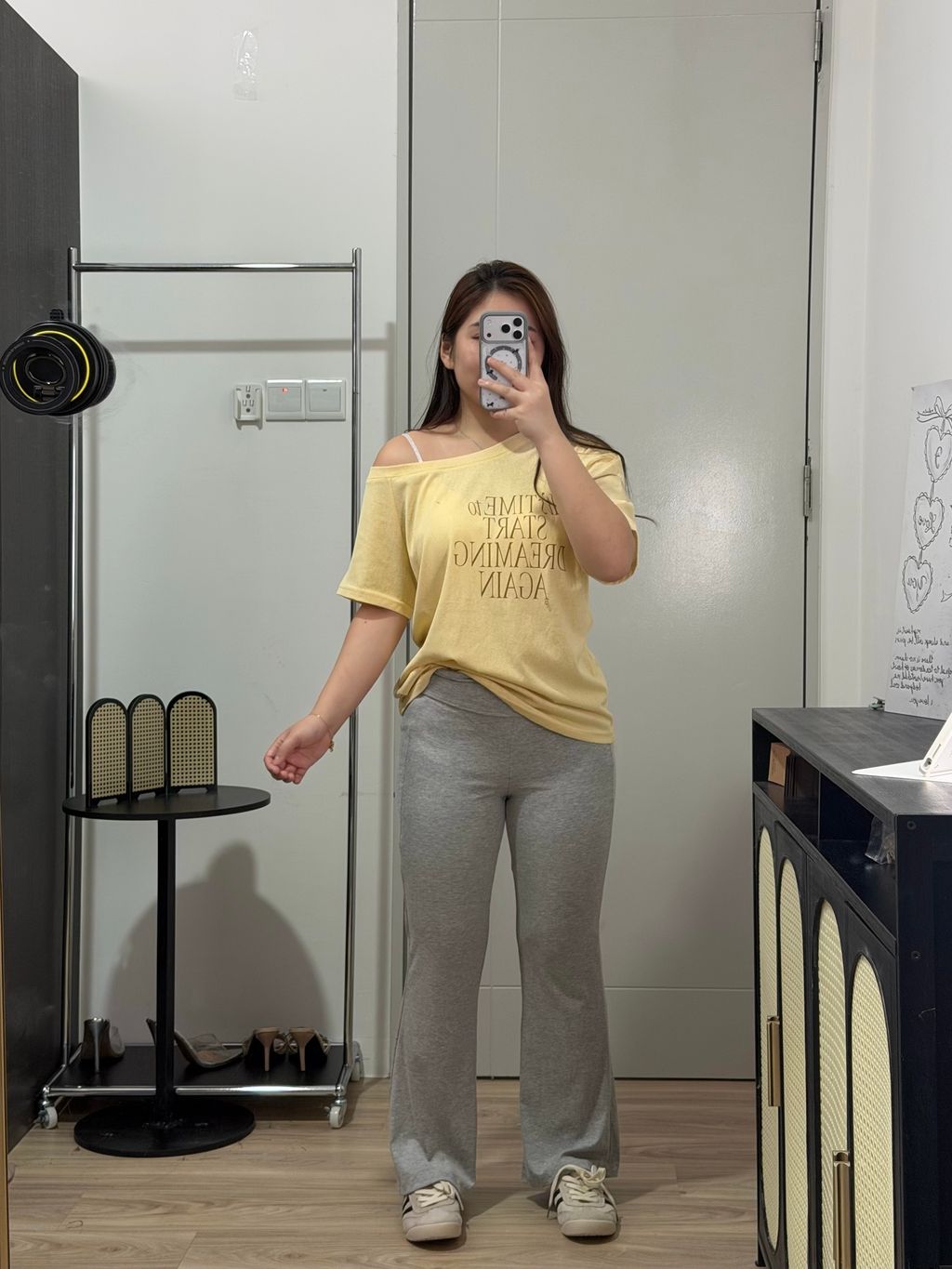 image_FE2A5106-8775-4C48-869A-67B121918193_1775070020