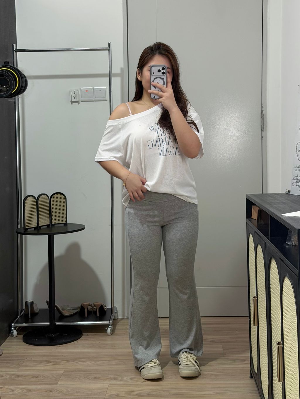 image_B03B8FDD-614B-4D49-B0ED-C45E1F845DC3_1775070020