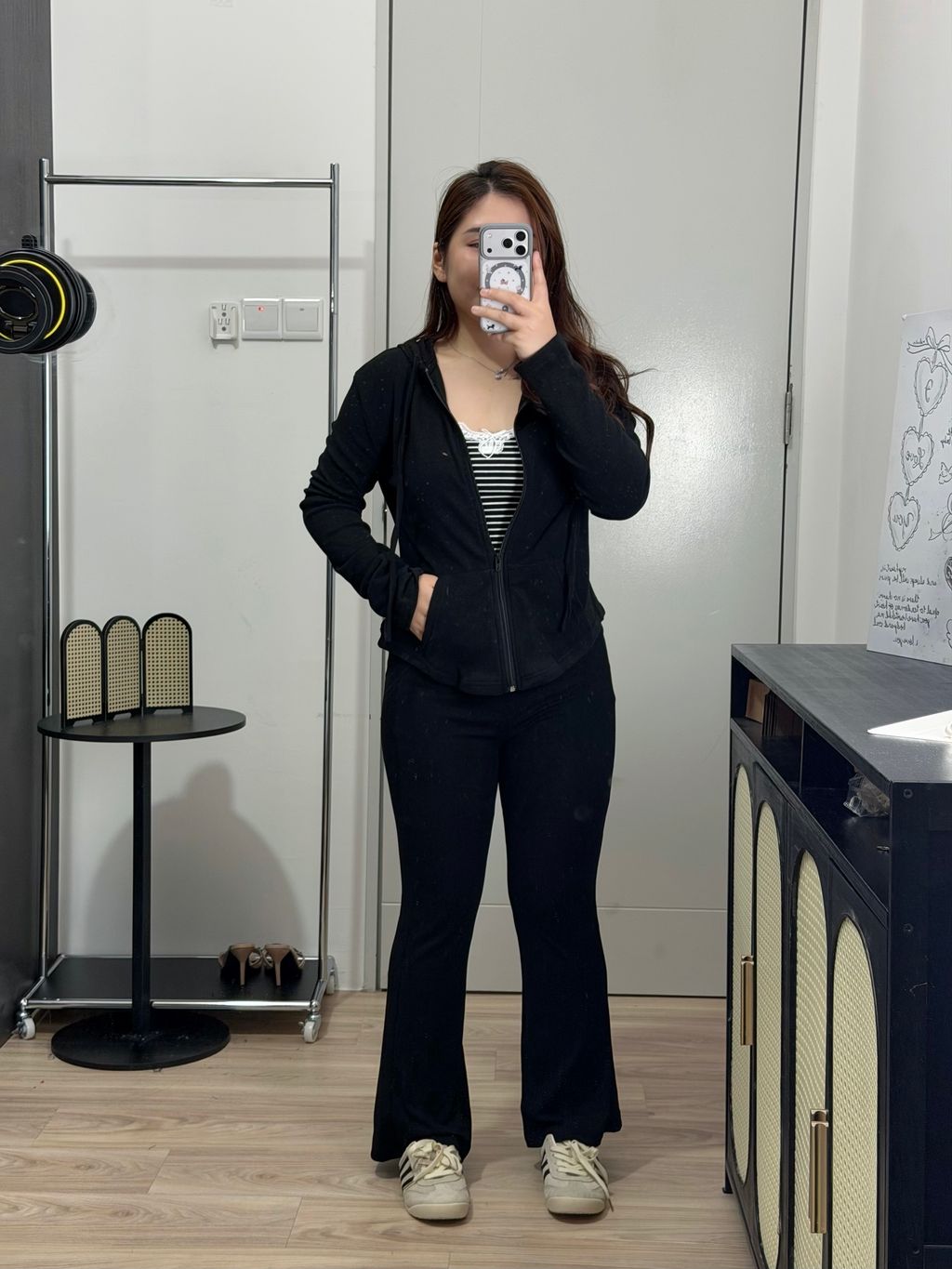 image_8ACDB3A1-0BBE-4D03-BAC6-34B332D5279C_1775070020