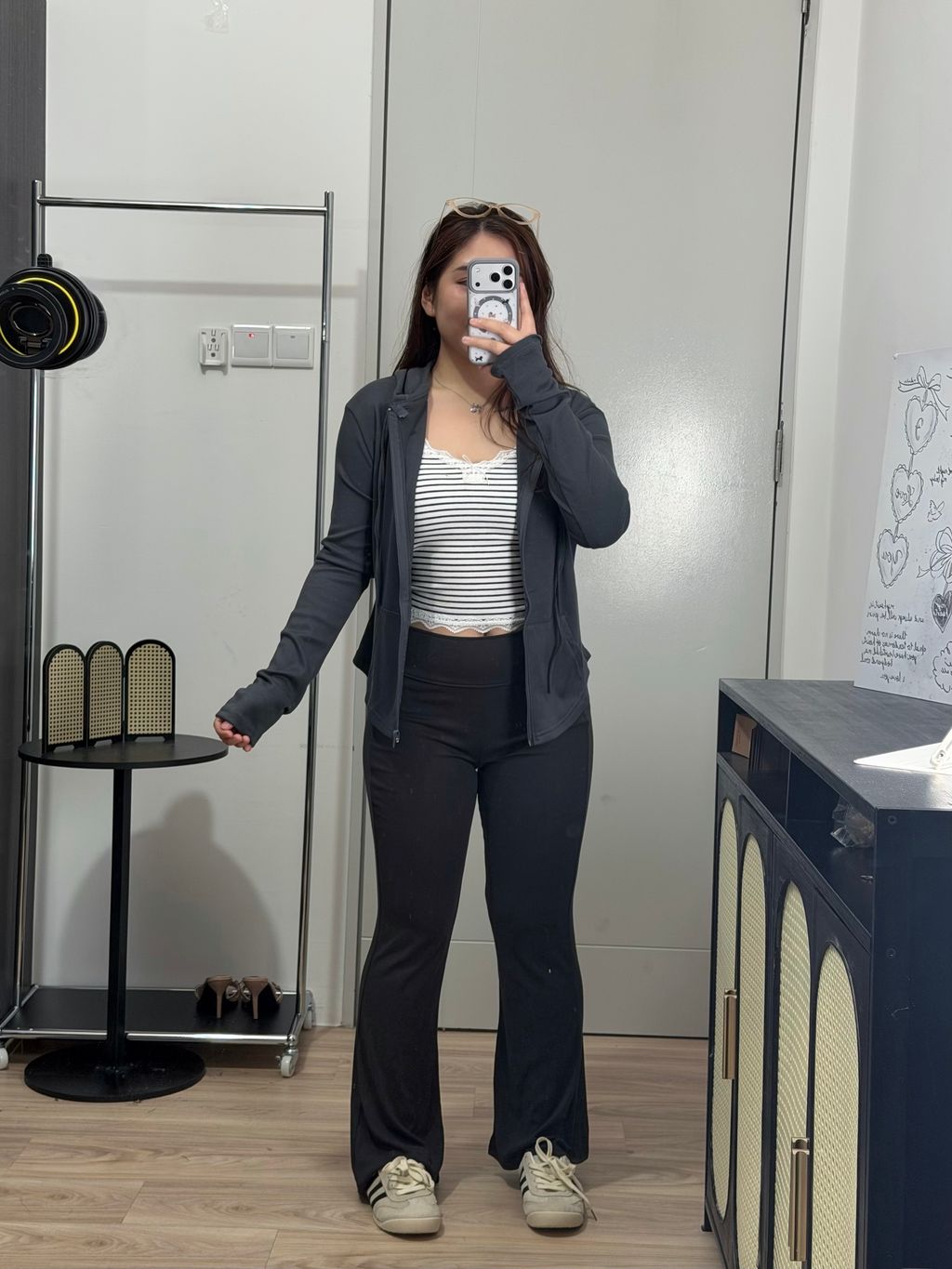 image_098F622C-3566-4B8F-80C5-38868073D822_1775070020