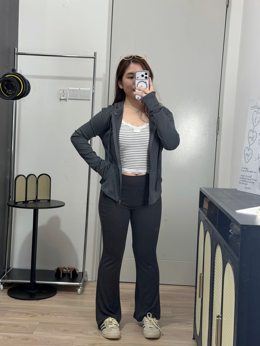 image_6863DB67-9B04-4523-A629-D2D92B731861_1775070020