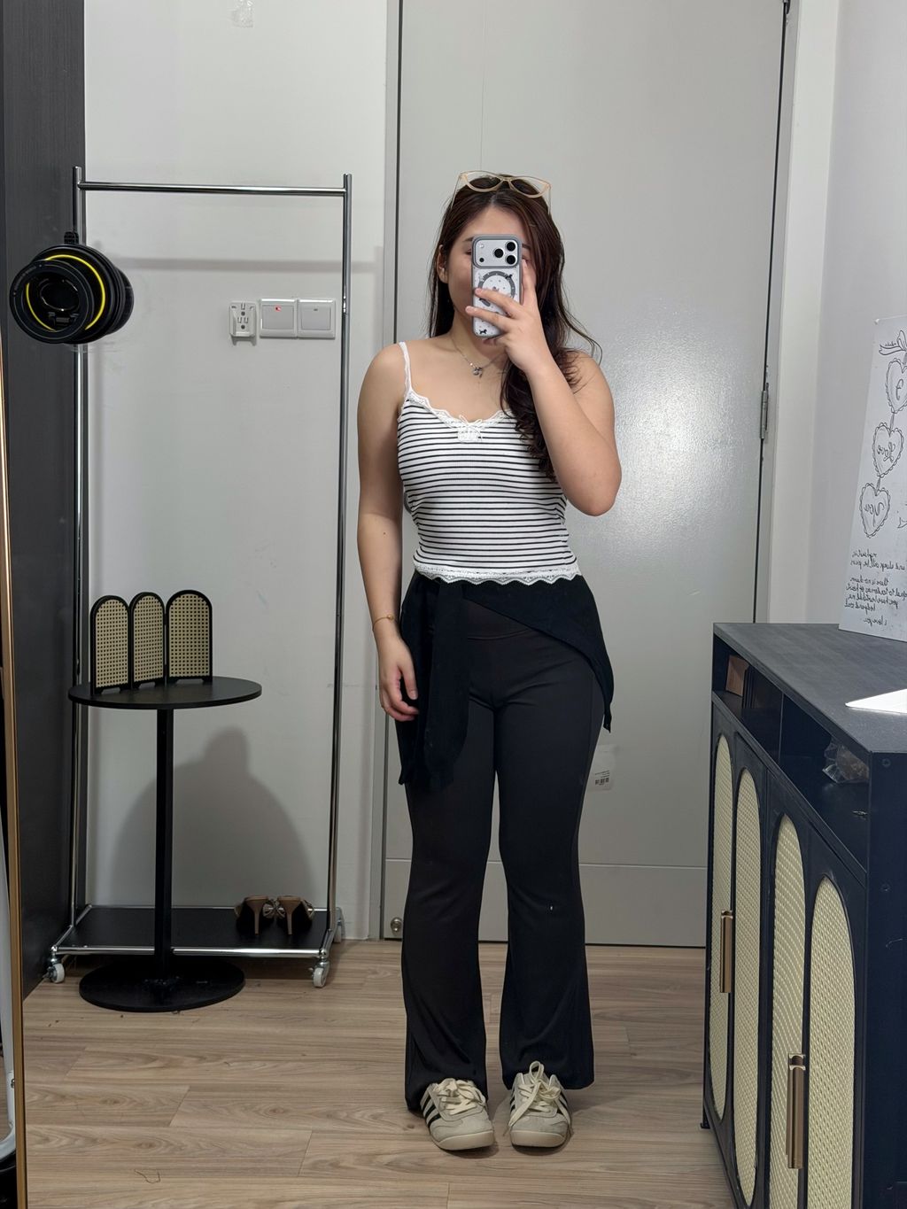 image_40CDC37A-E32F-4569-B585-1054BB31B630_1775070021