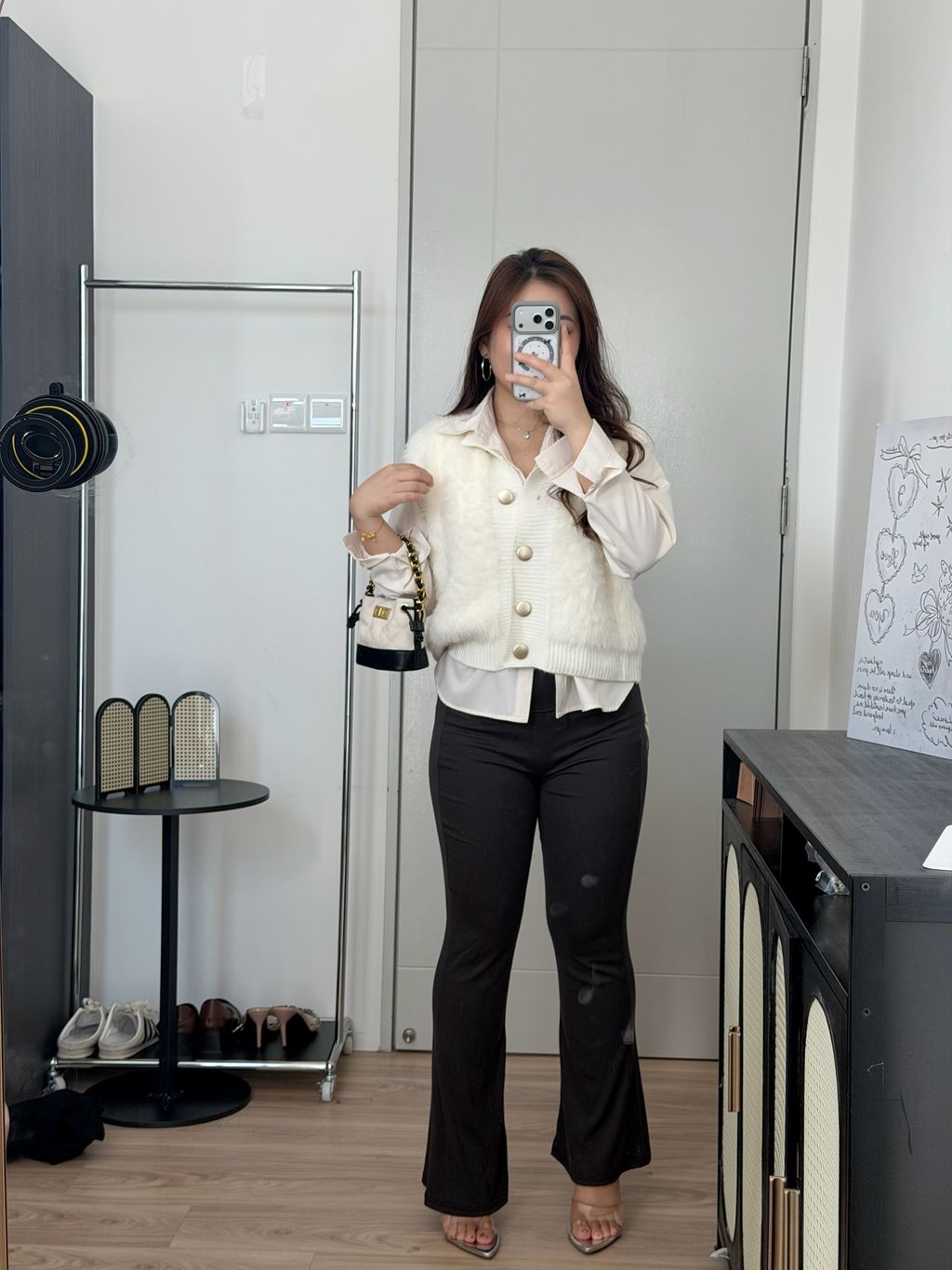 image_79B3C7DC-EFA0-40AA-B0BD-700040313A89_1775070021