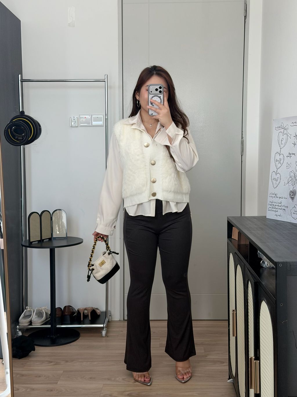 image_6CB0BF24-B022-4902-A4A5-A77630538E4D_1775070021