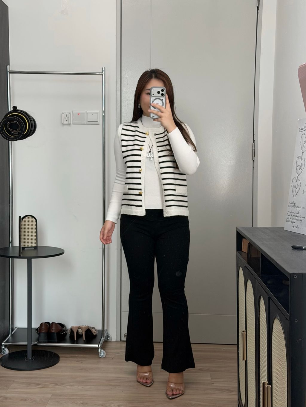 image_3B83D0A1-69C3-4412-8817-290F4A1767FA_1775070021