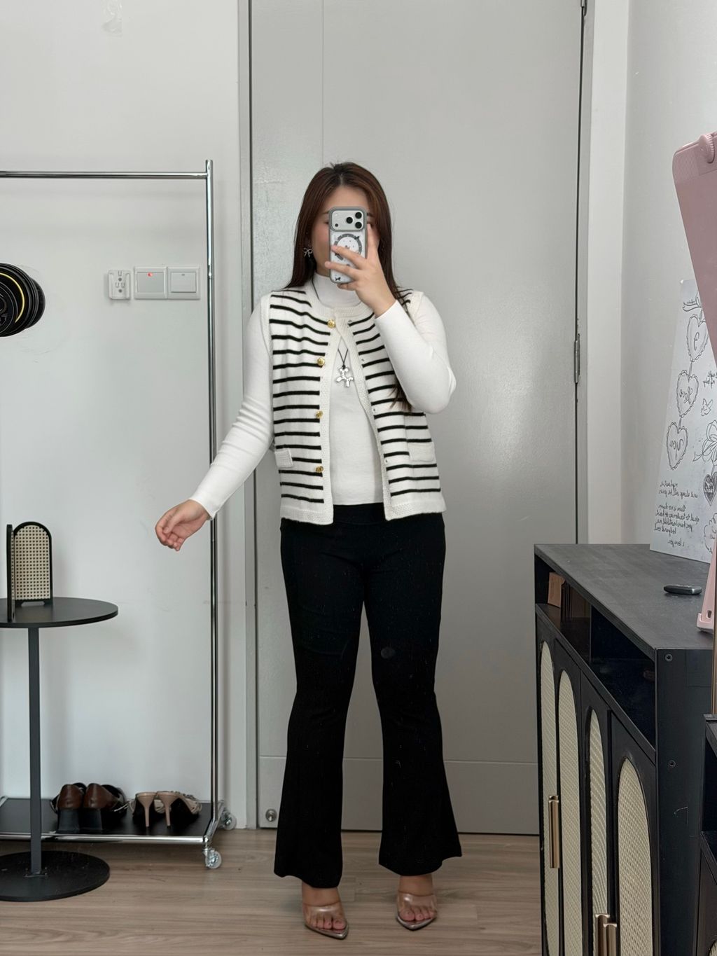 image_E82A5A2F-F7B6-477D-B49D-2347BCF8D951_1775070021