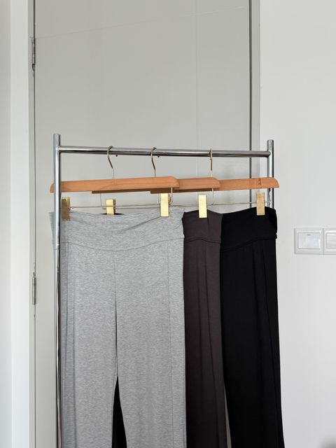 image_0FFB2E7F-7585-4C06-AD4A-C668C4DE948D_1775070021